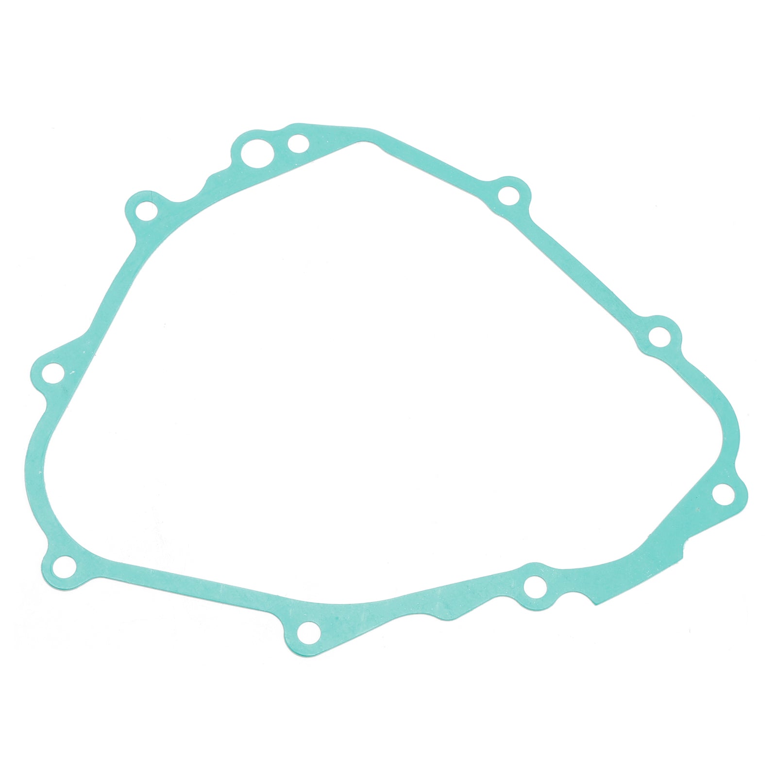 2001-2006 Honda CBR 600 F4I statorgeneratorspänningsregulator Packning 31120-MBW-J21 31600-MBW-G90