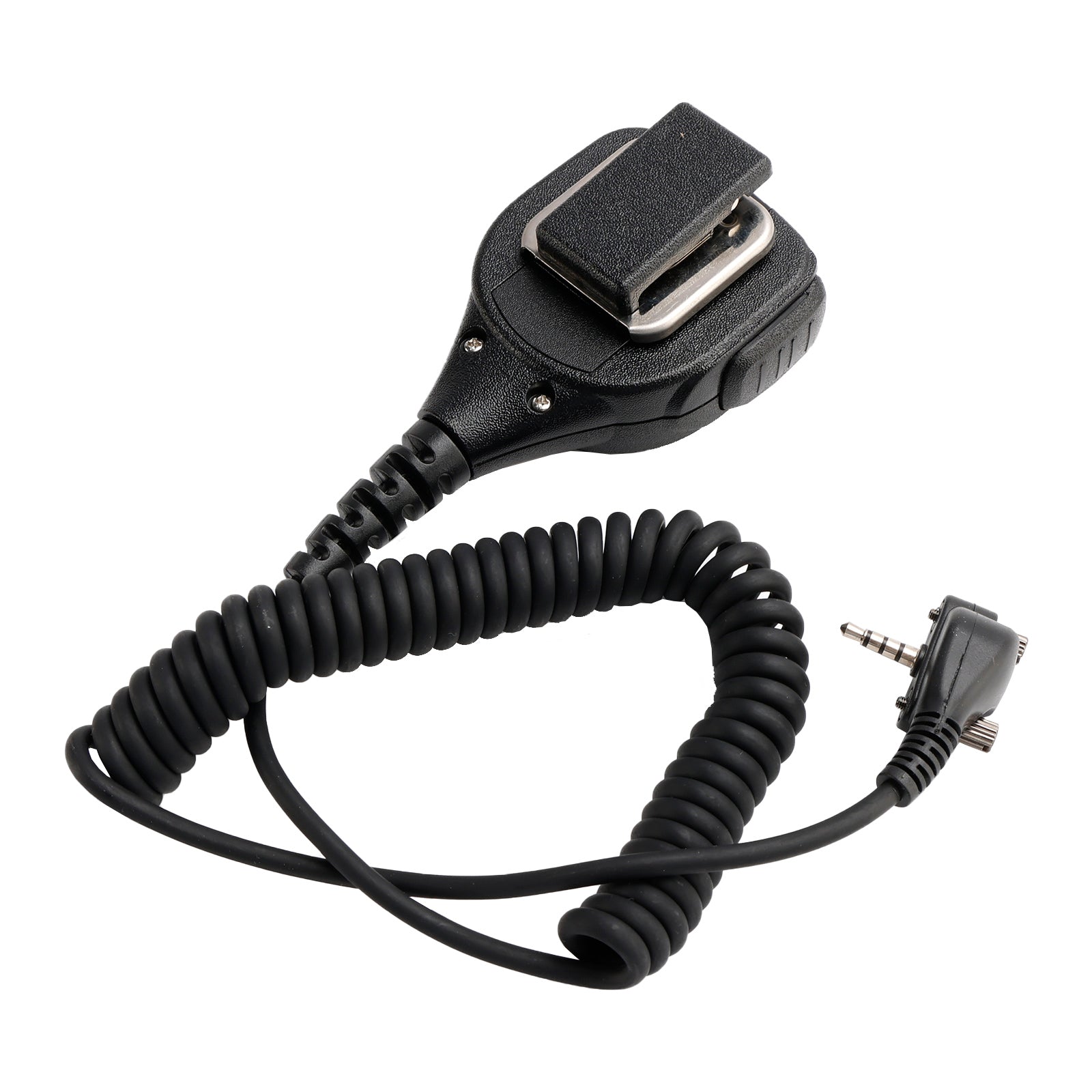 VX231-SM08 MICROPHONE-högtalare för VX-131 VX-230 VX-354 EVX-539 EVX-459 VX-418