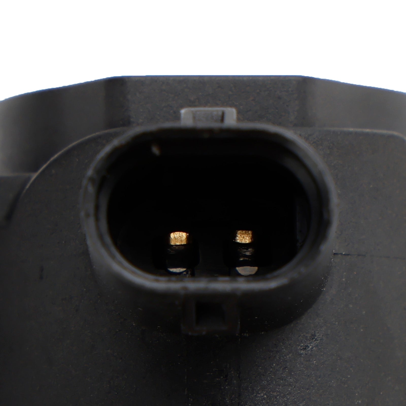 Válvula de vacío del solenoide del turbocompresor A0091533128 para Mercedes-Benz W205 ML250 E250