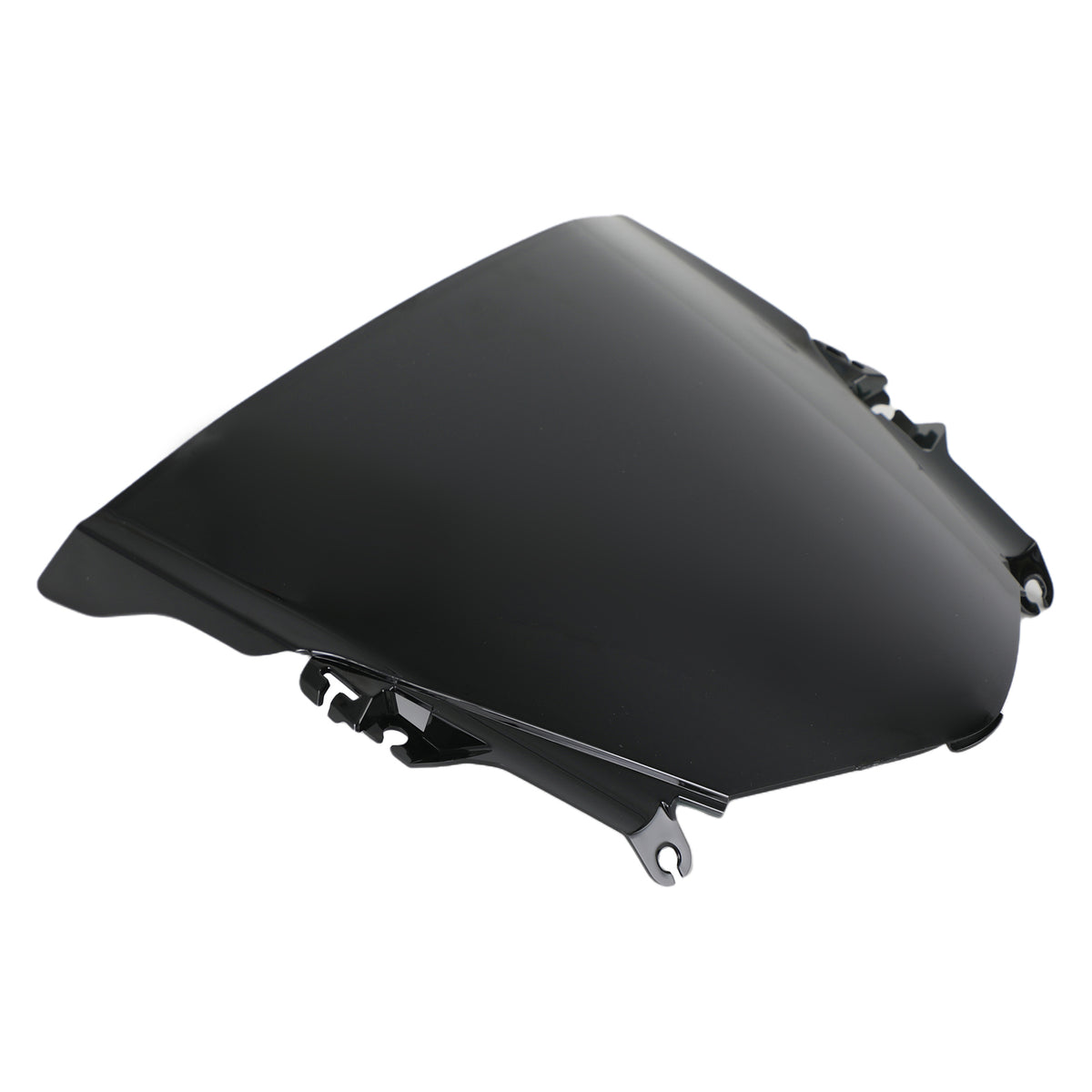 2013-2015 HONDA CBR500R Windshield Windscreen Protector Generic
