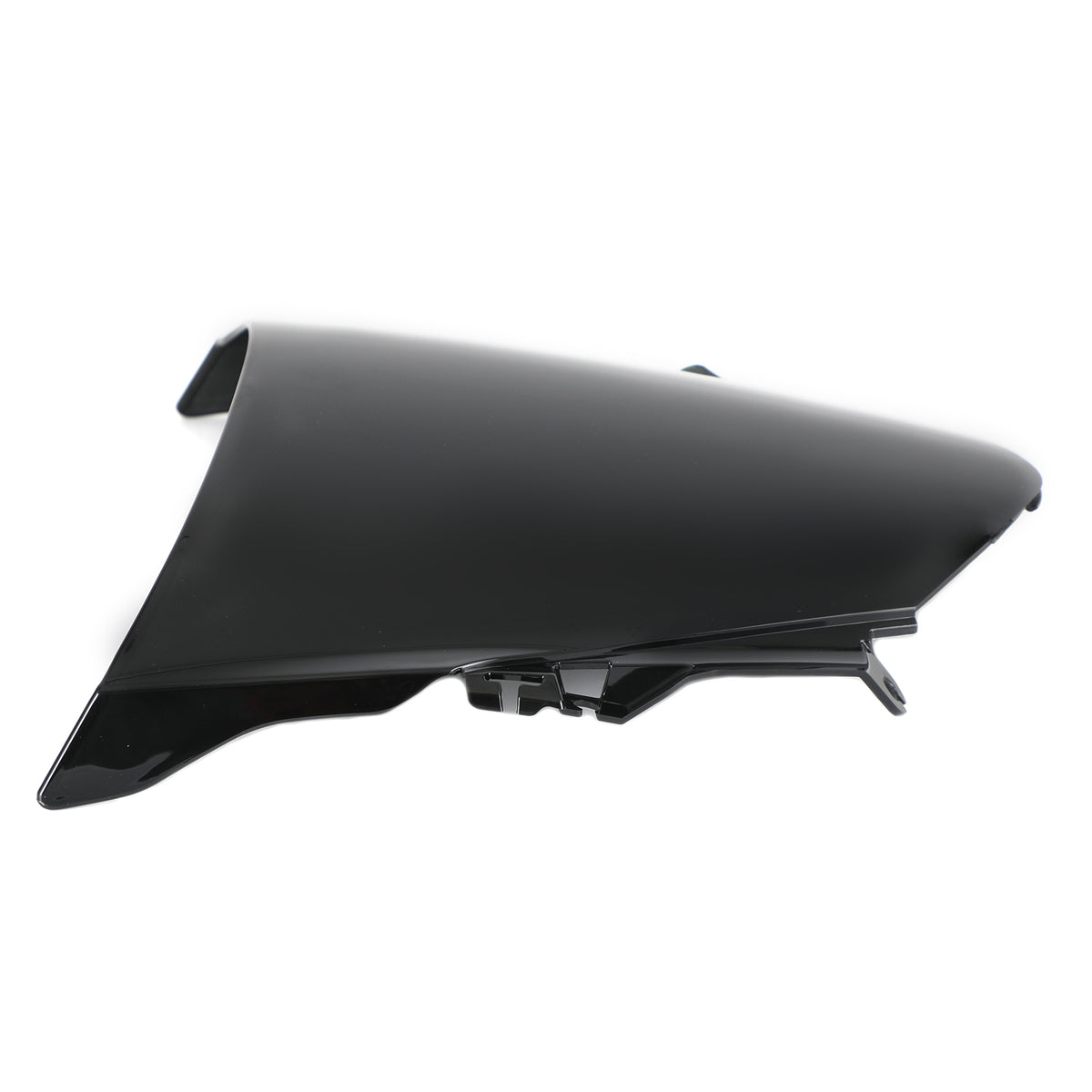 2013-2015 HONDA CBR500R Windshield Windscreen Protector Generic