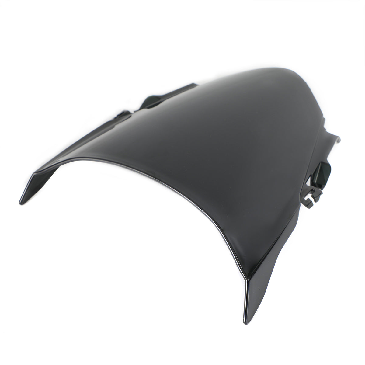 2013-2015 HONDA CBR500R Windshield Windscreen Protector Generic