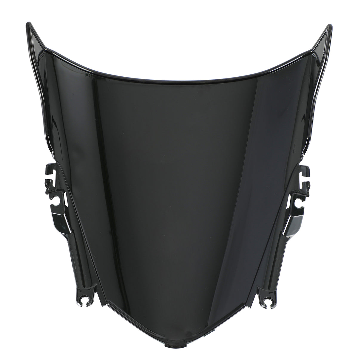 2013-2015 HONDA CBR500R Windshield Windscreen Protector Generic