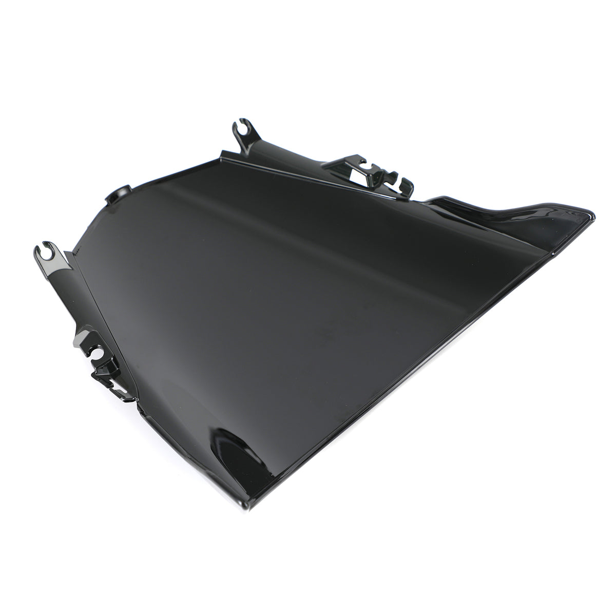 2013-2015 HONDA CBR500R Windshield Windscreen Protector Generic