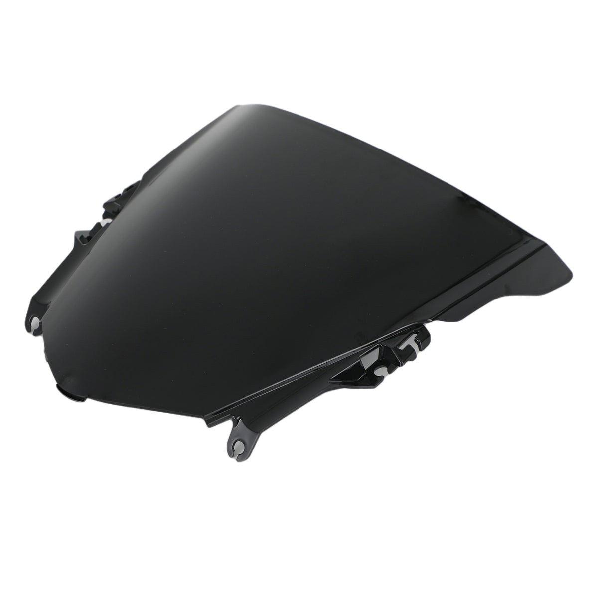 2013-2015 HONDA CBR500R Windshield Windscreen Protector Generic