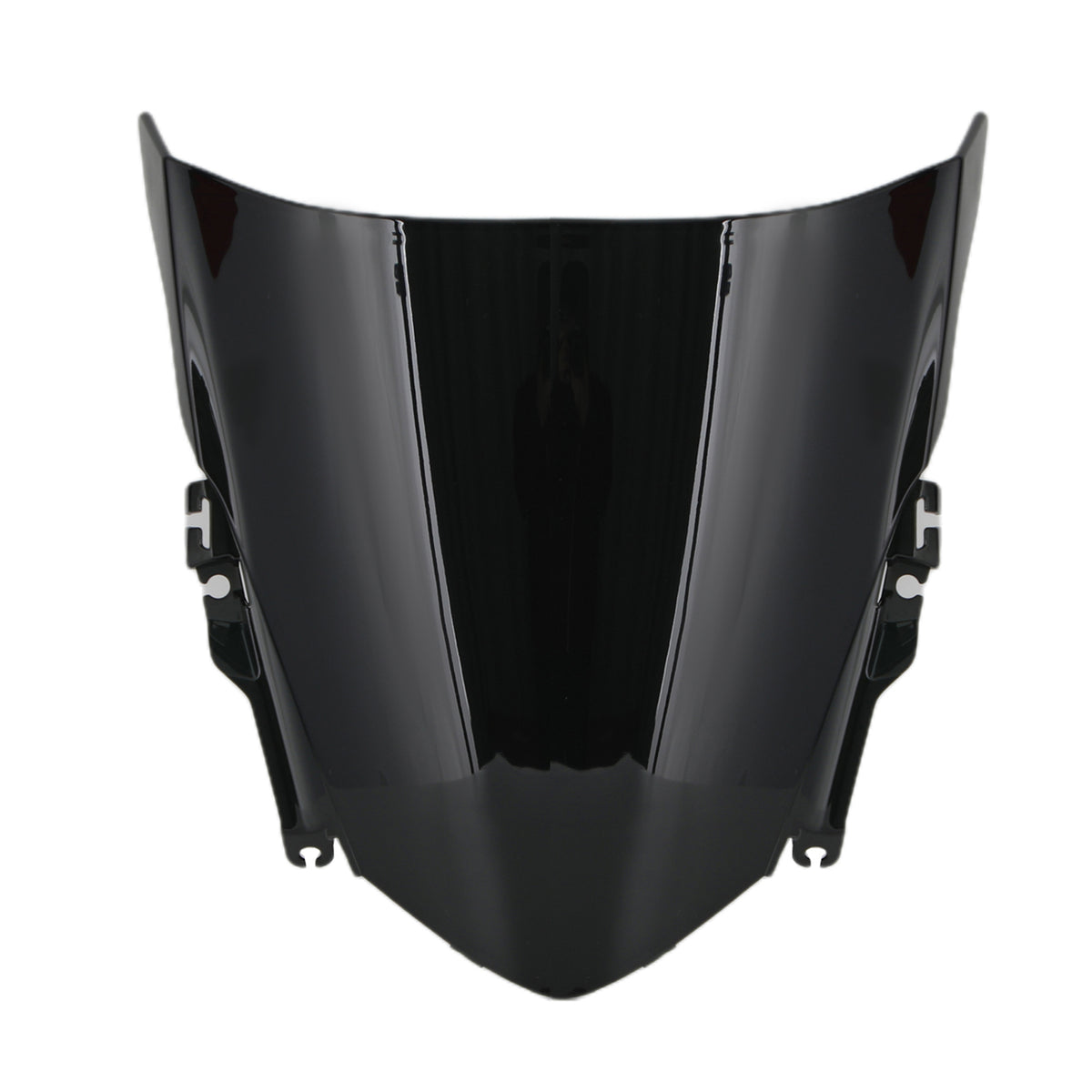 2013-2015 HONDA CBR500R Windshield Windscreen Protector Generic