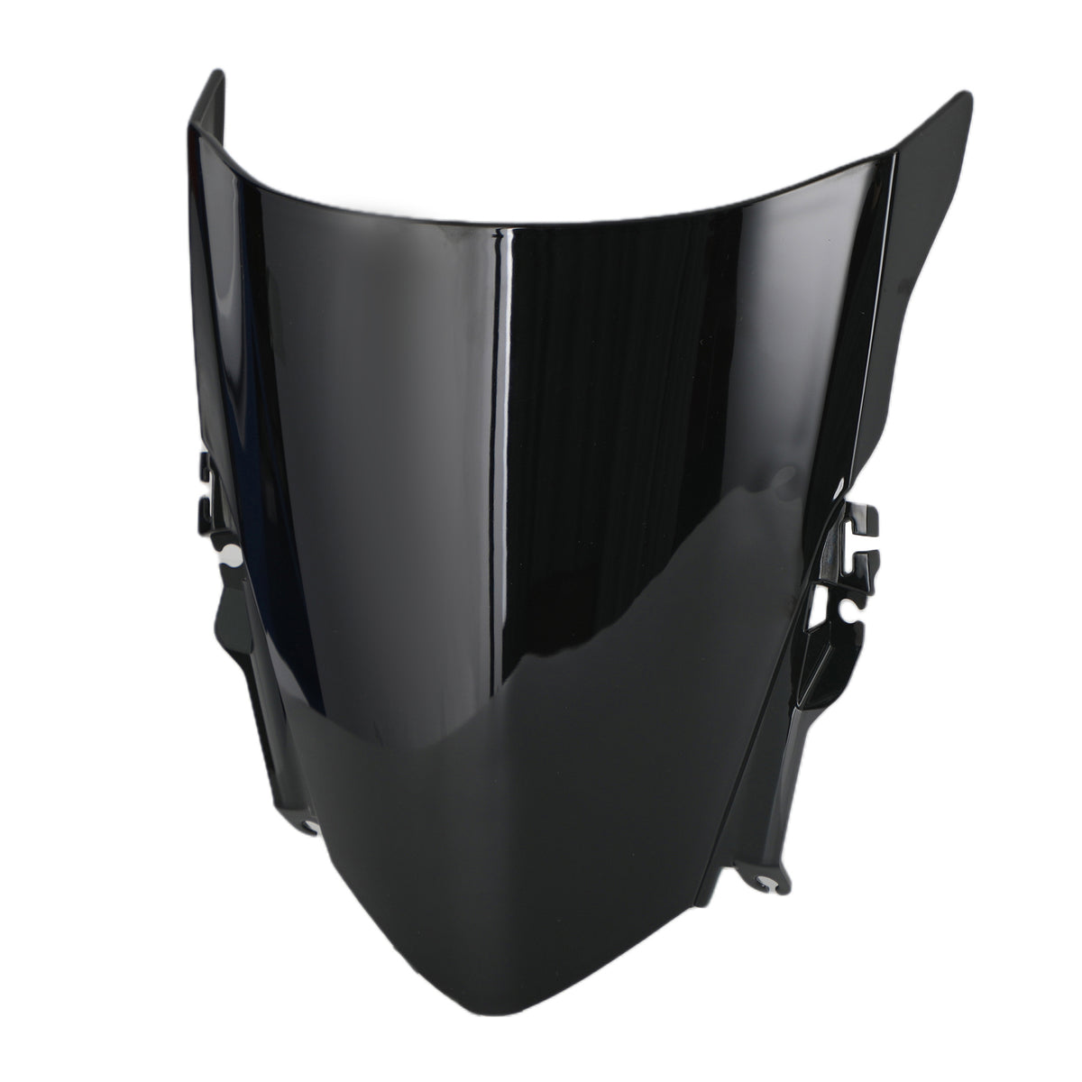 2013-2015 HONDA CBR500R Windshield Windscreen Protector Generic