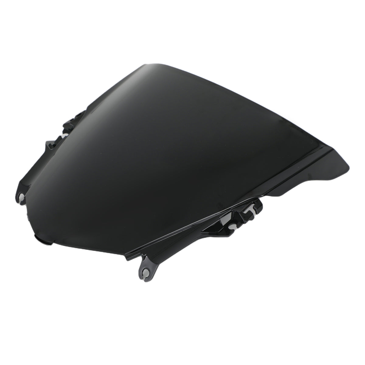 2013-2015 HONDA CBR500R Windshield Windscreen Protector Generic