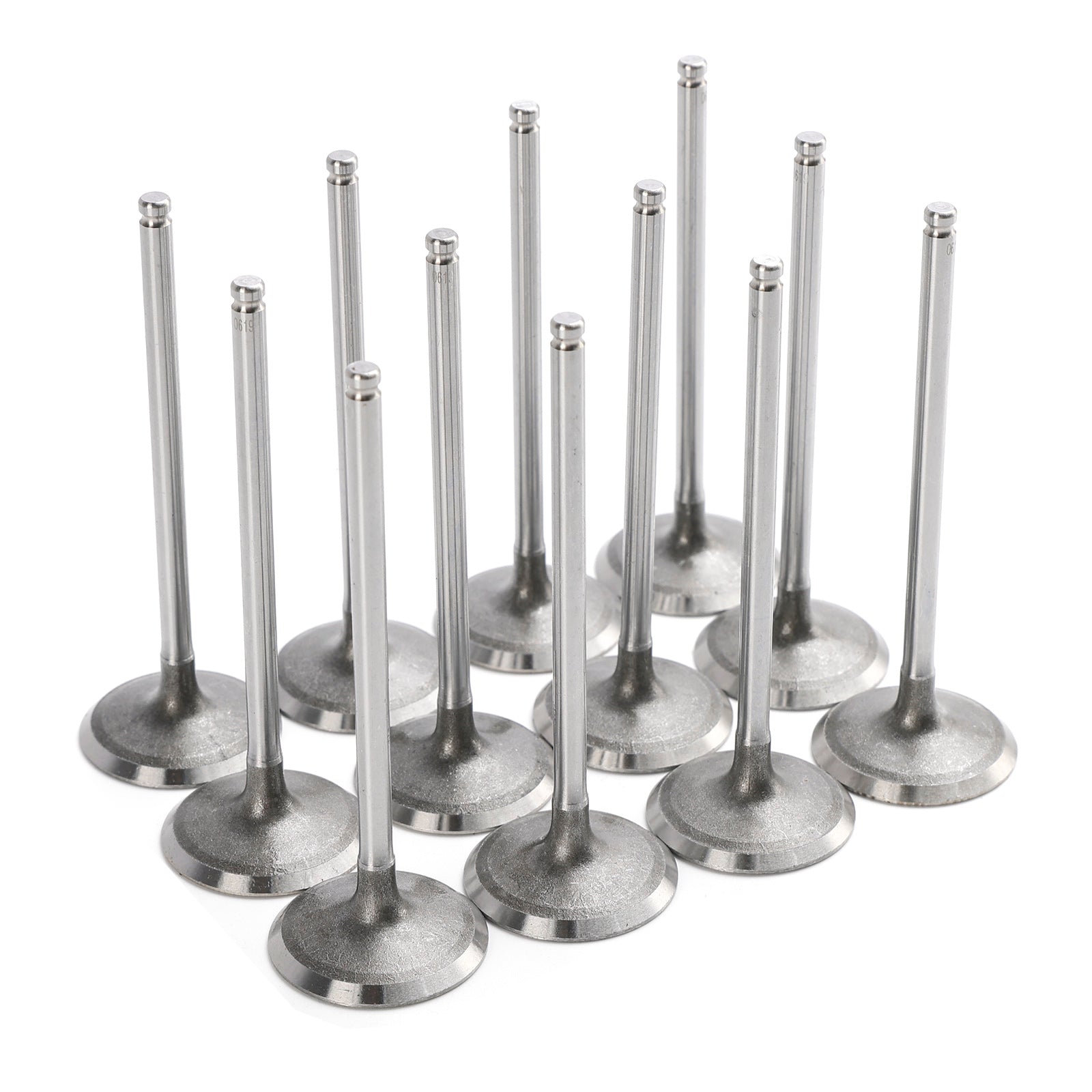 G6DH 3.3L Motor Reconstring Kit de revisão com hastes de manivela Timing para Hyundai Kia