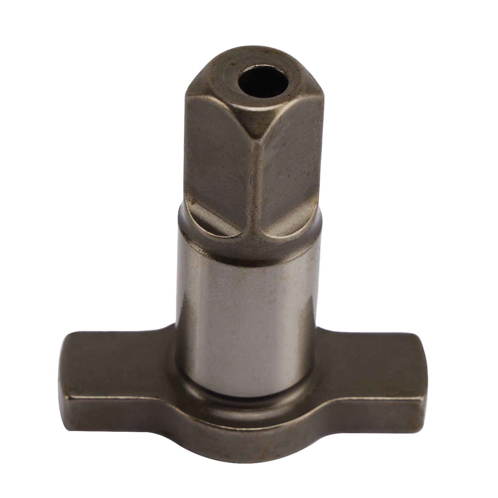 1/2" N866410 N880093 N851276 Ensemble d'enclume Goupille de retenue Enclume pour Dewalt DCF899