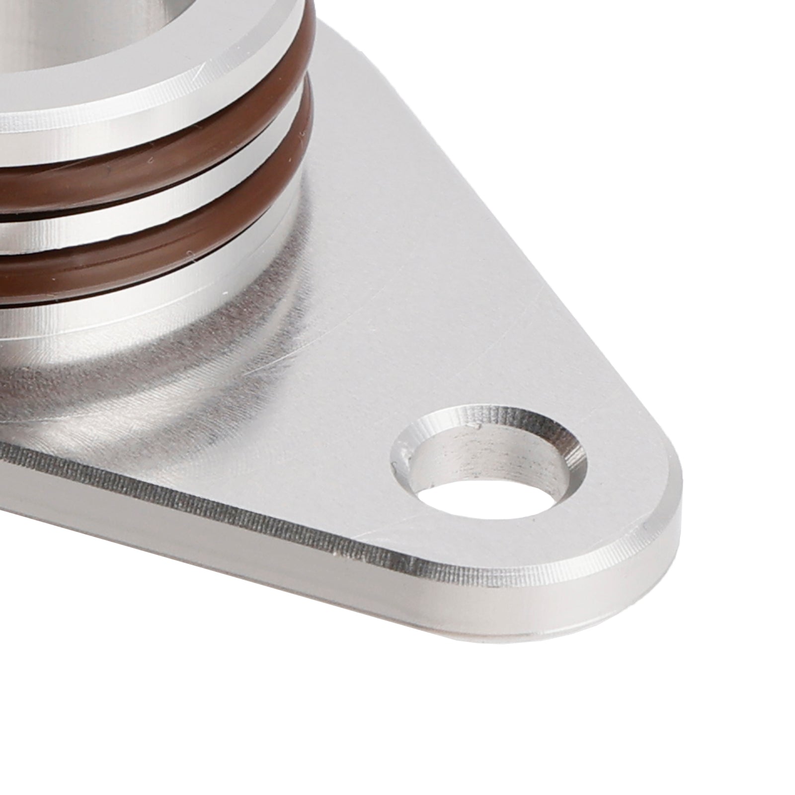 Tesnenie rúrky olejového čerpadla pre vauxhall opel insignia Zafira 2.0 CDTI saab ttid