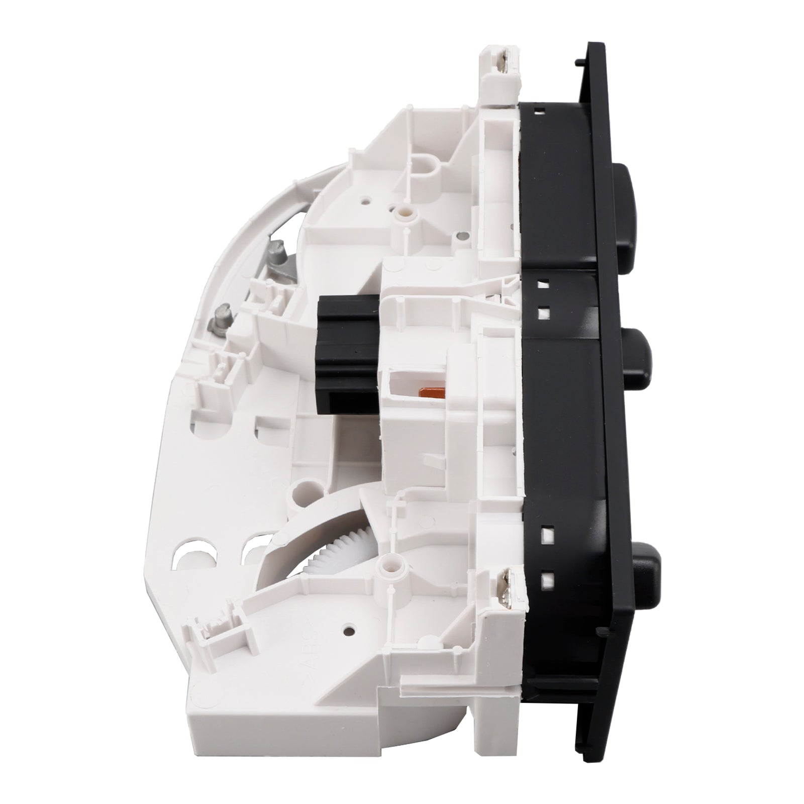 Manual HVAC Climate Control Module 1J0820045F 599-152 for VW Golf Jetta Beetle