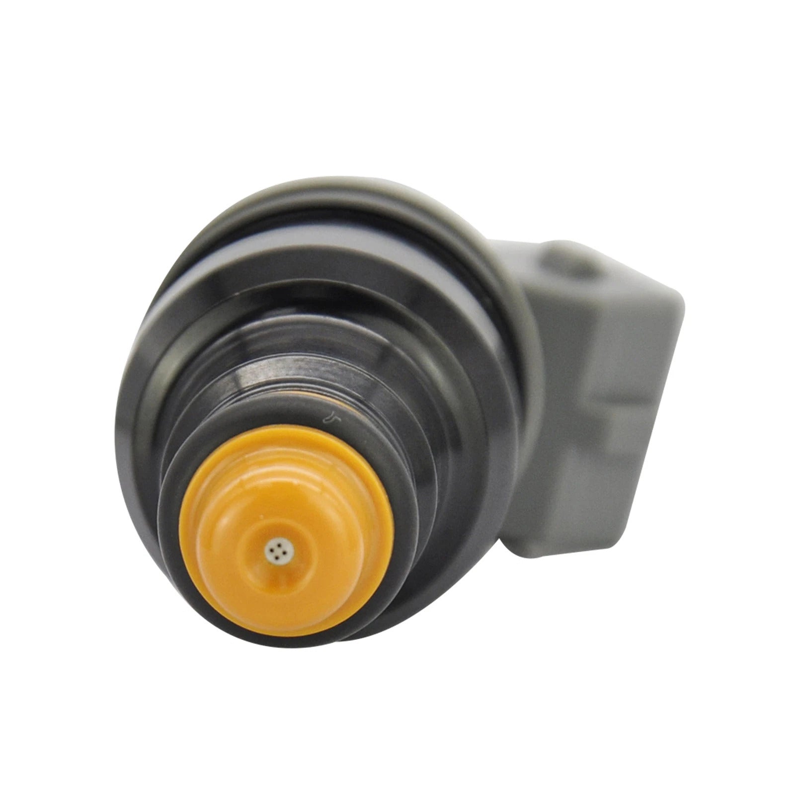 1Pcs Fuel Injector For Ford Ranger Mazda B3000 1999-2000 Gas V6 3.0L FJ10537