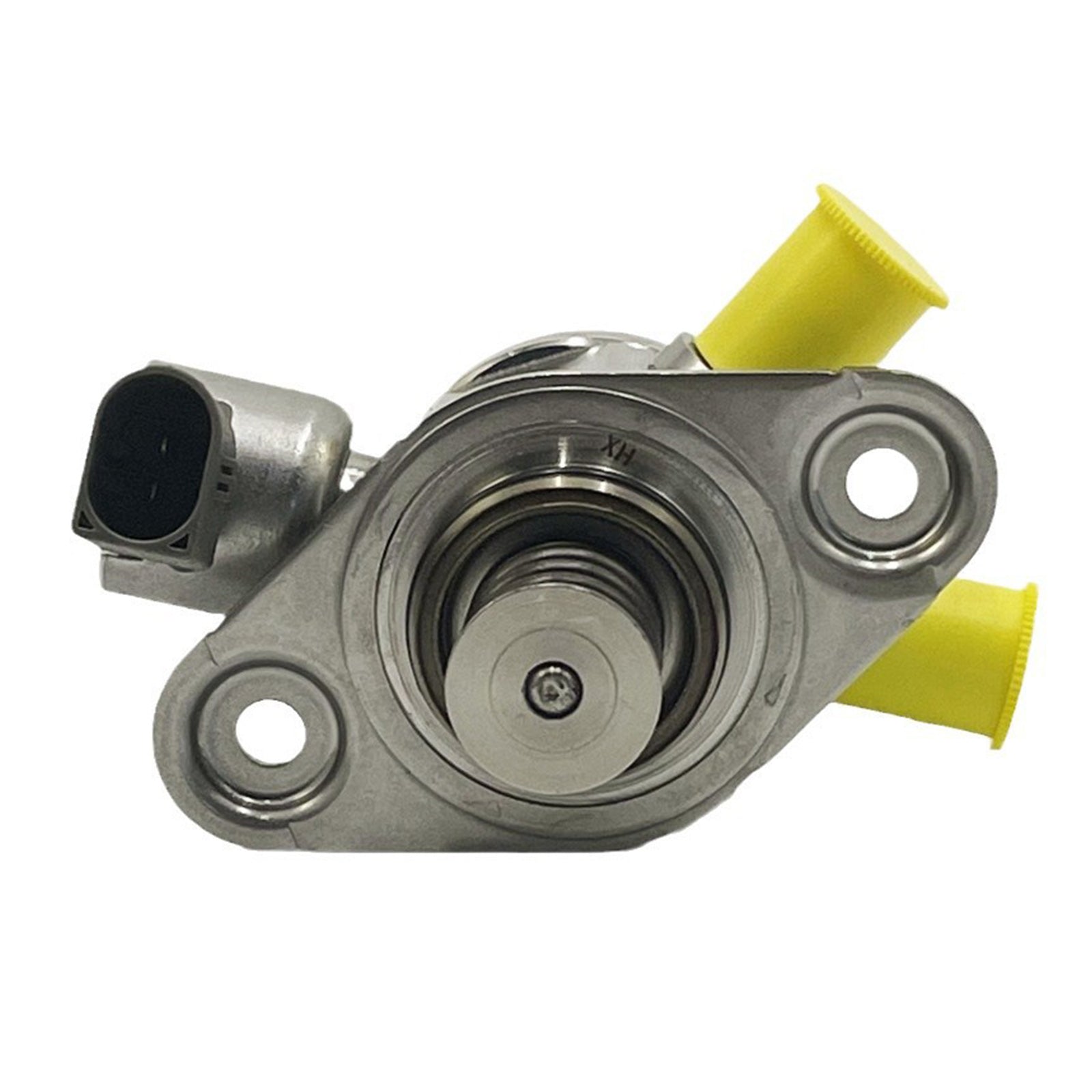 High Pressure Fuel Pump A2760700101 Fit Benz C300 C350 E350 E400 0261520062