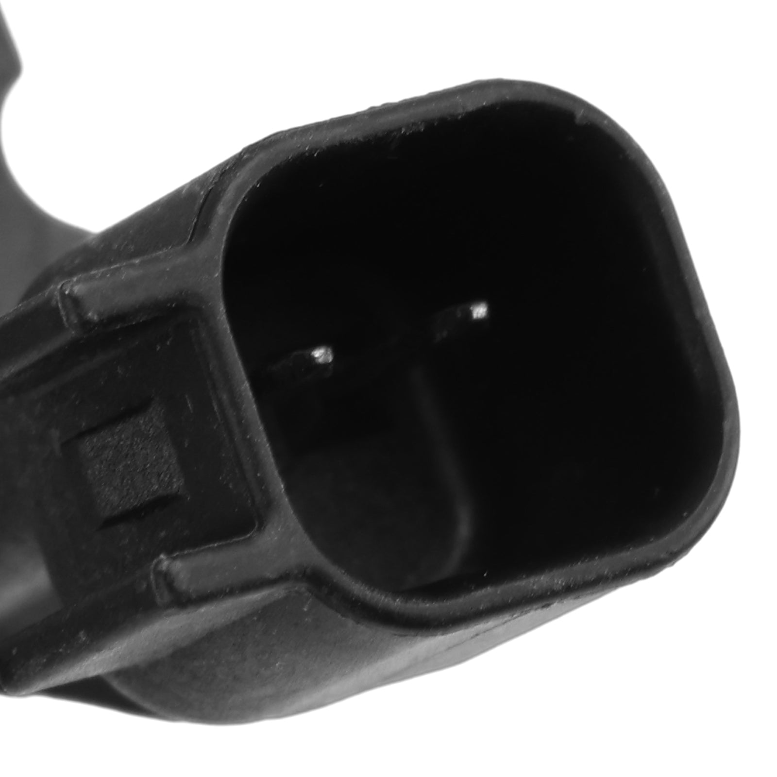 Injecteur de carburant pour Chevrolet Volt, 1,5 l, électrique/gaz, 2016 – 2019, 12644430, 1 pièce