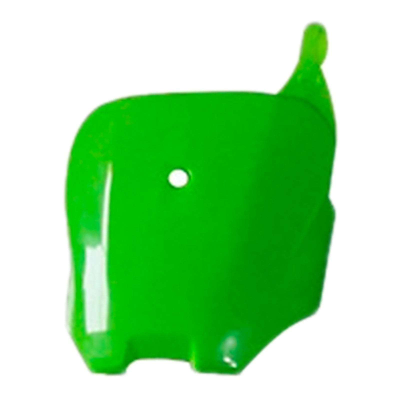 Honda CRF70 Dirt Bike Body Body Plastic Plastic Fender Faquing