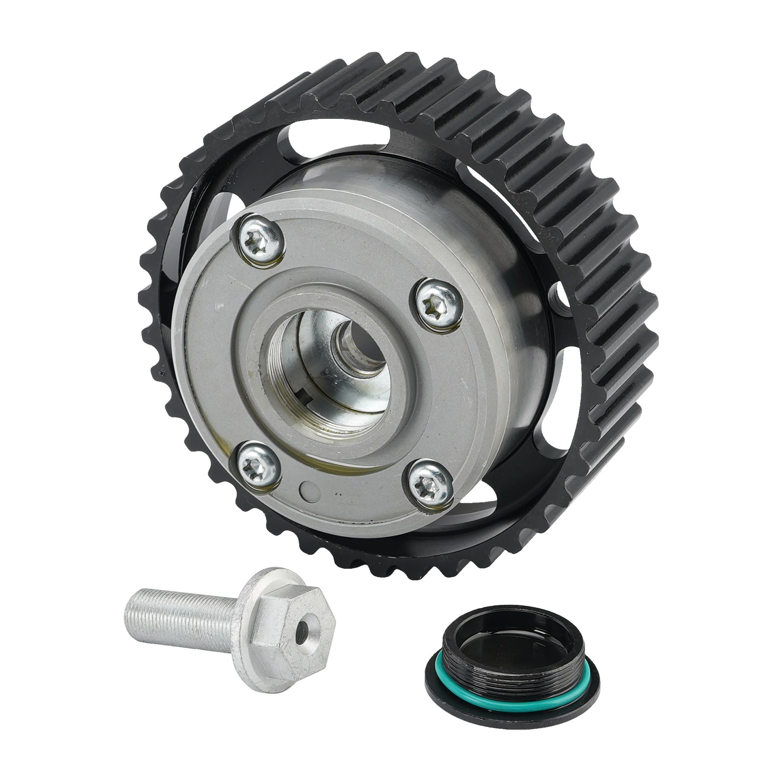 Camshaft Dephaser Pulley 7701478459 for Renault Clio Megane Mk3 2.0