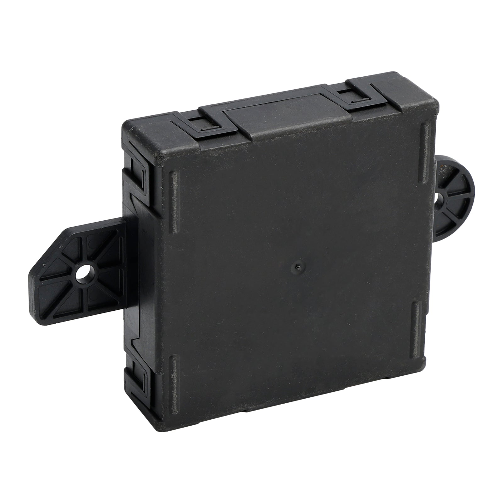 2007-2020 Dodge Chrysler Front vänster förardörrmodul 05026861AC