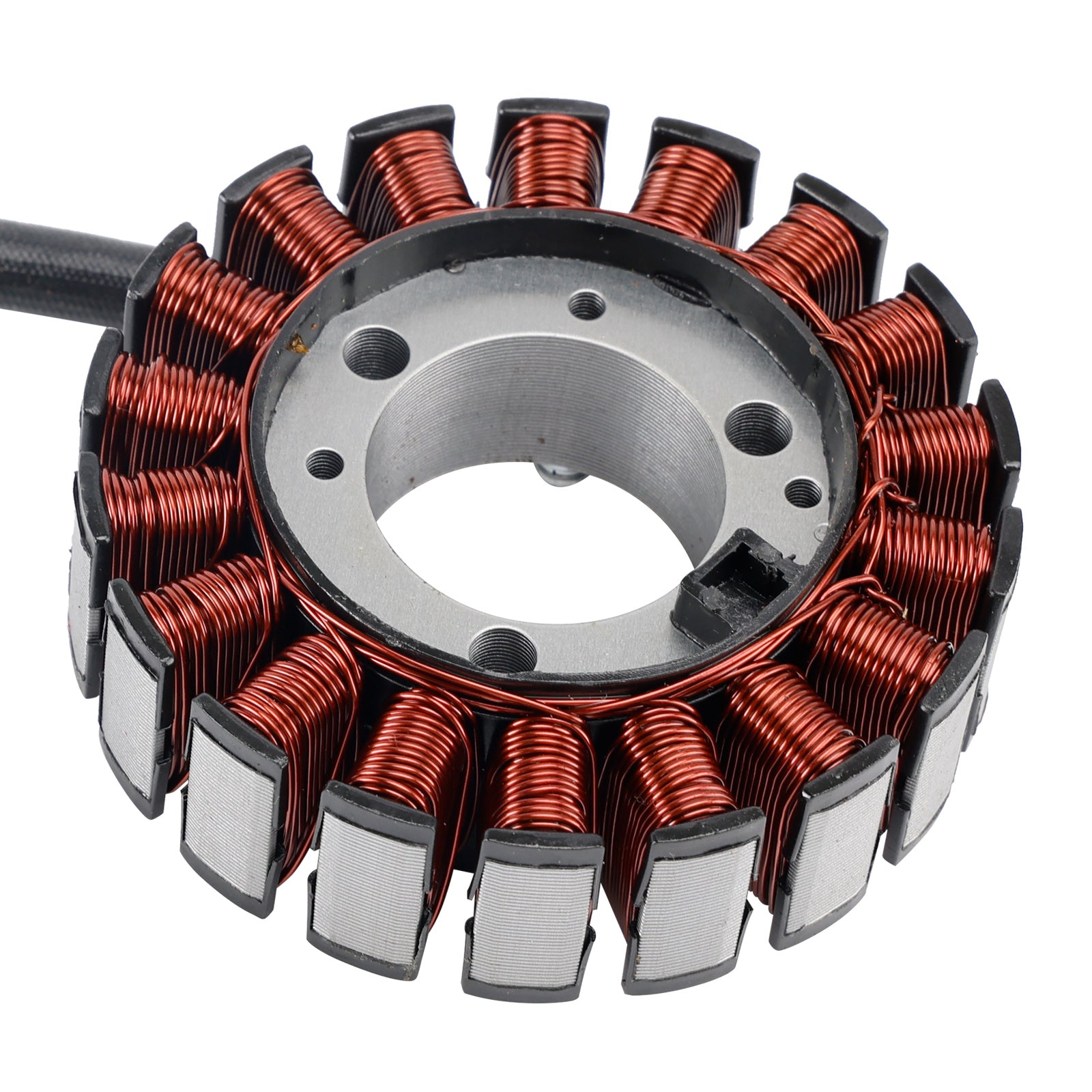 Générateur de stator pour Honda SH125 SH150 NES125 NES150 Dylan 125 150 2000-2006