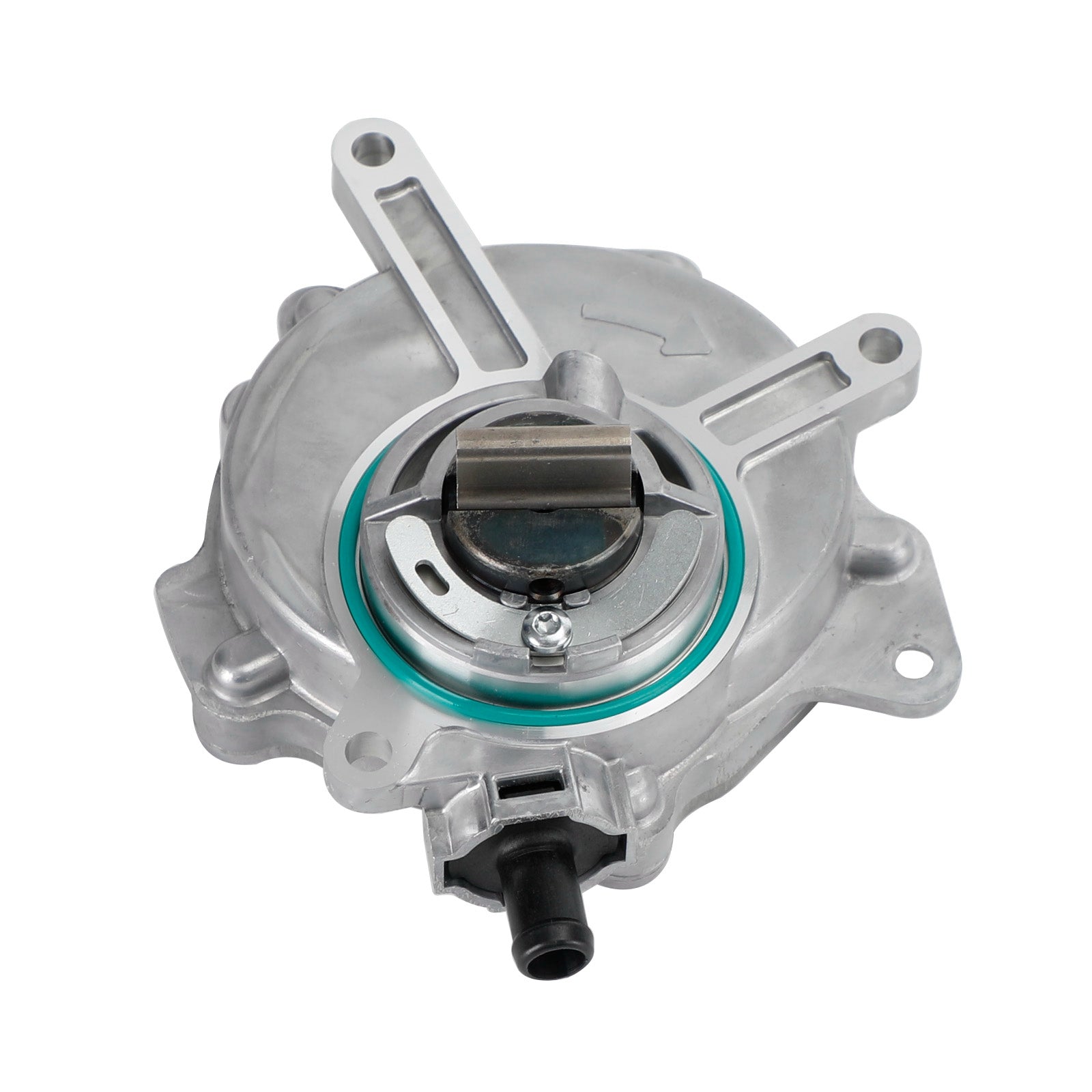 Vákuové čerpadlo 06d145100g pre Audi A3 A4 Seat Leon Exeo VW Golf v EOS 2.0 TFSI