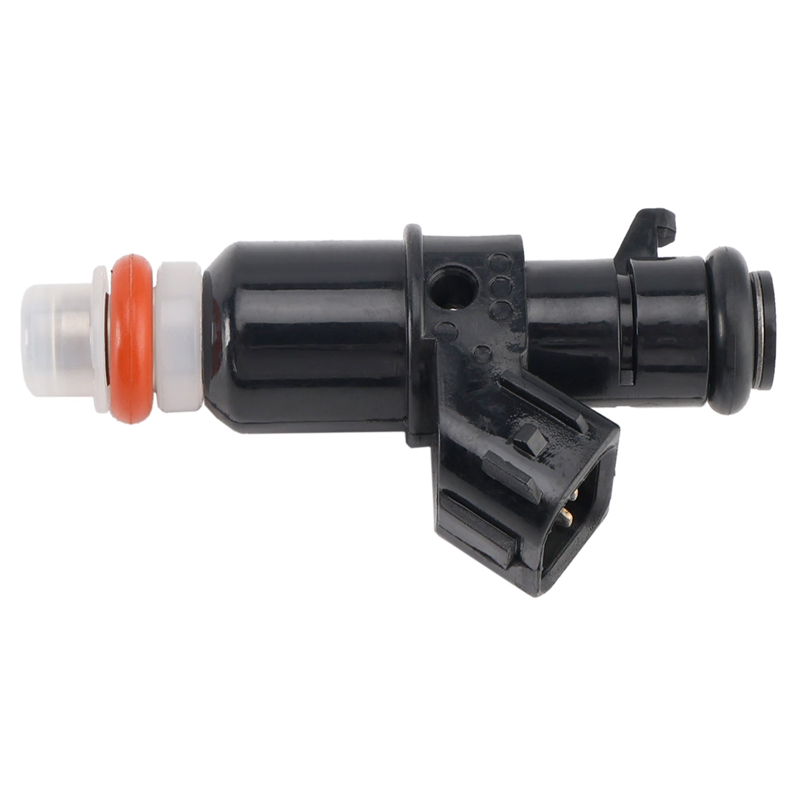 1st bränsleinsprutare 16450-RZP-003 Passar Honda Accord Civic Stream CRV Tourer 2.0L