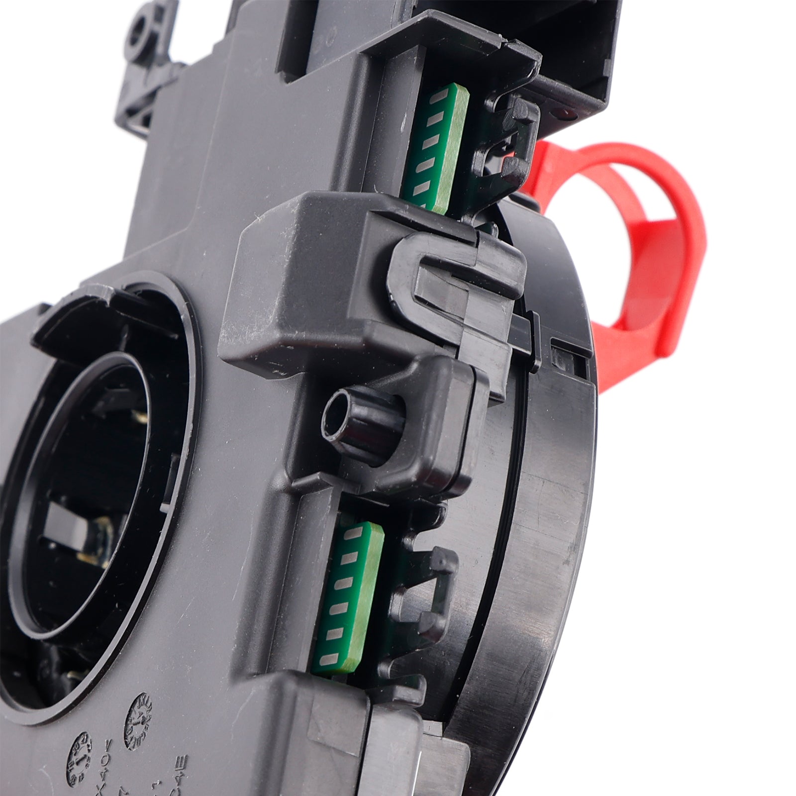 2019-2025 Volkswagen Tiguan Jetta klokveer 5Q1953569