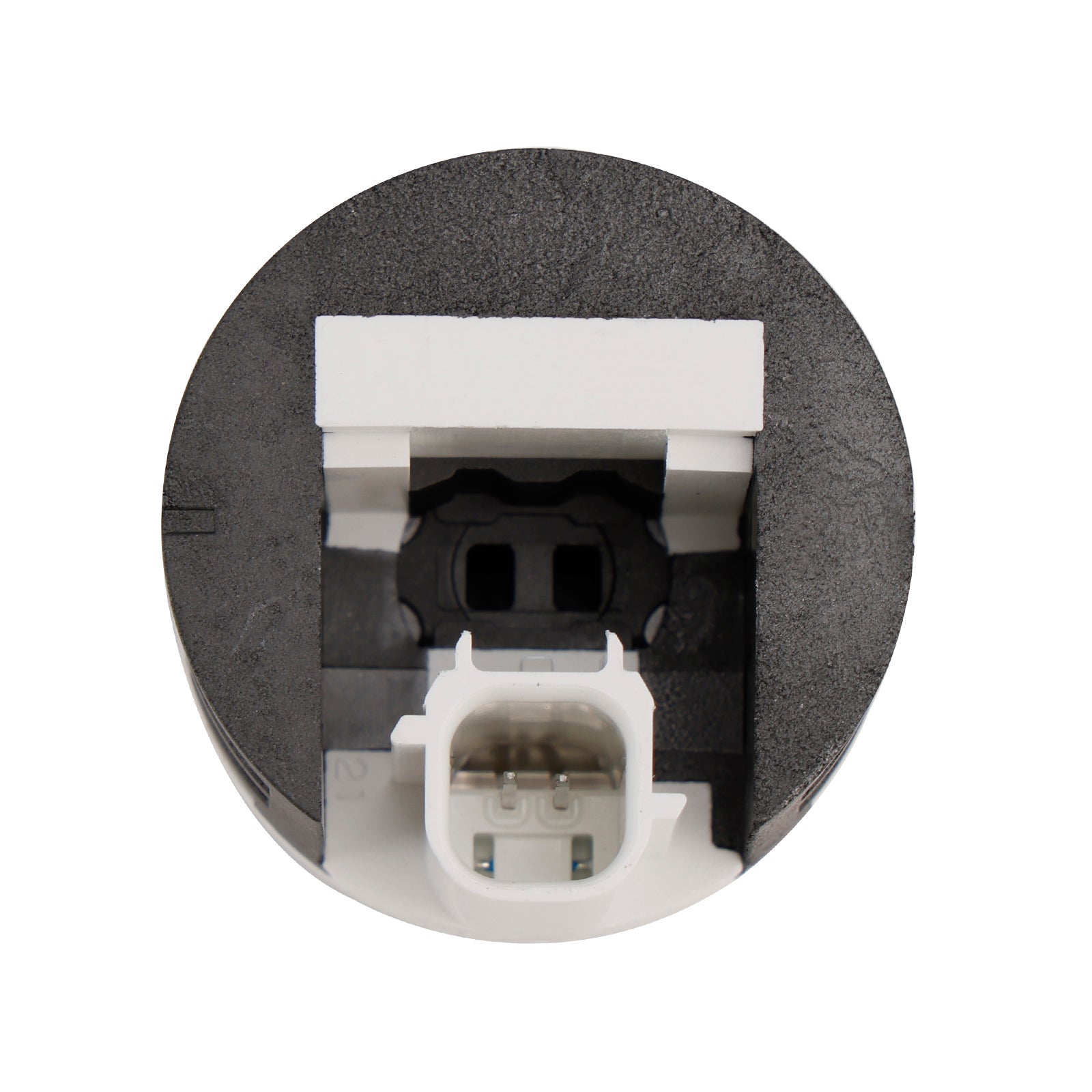 TAILLIGHT LED-moduler LR5B 21312 12V 3W 6-2pin för Philips