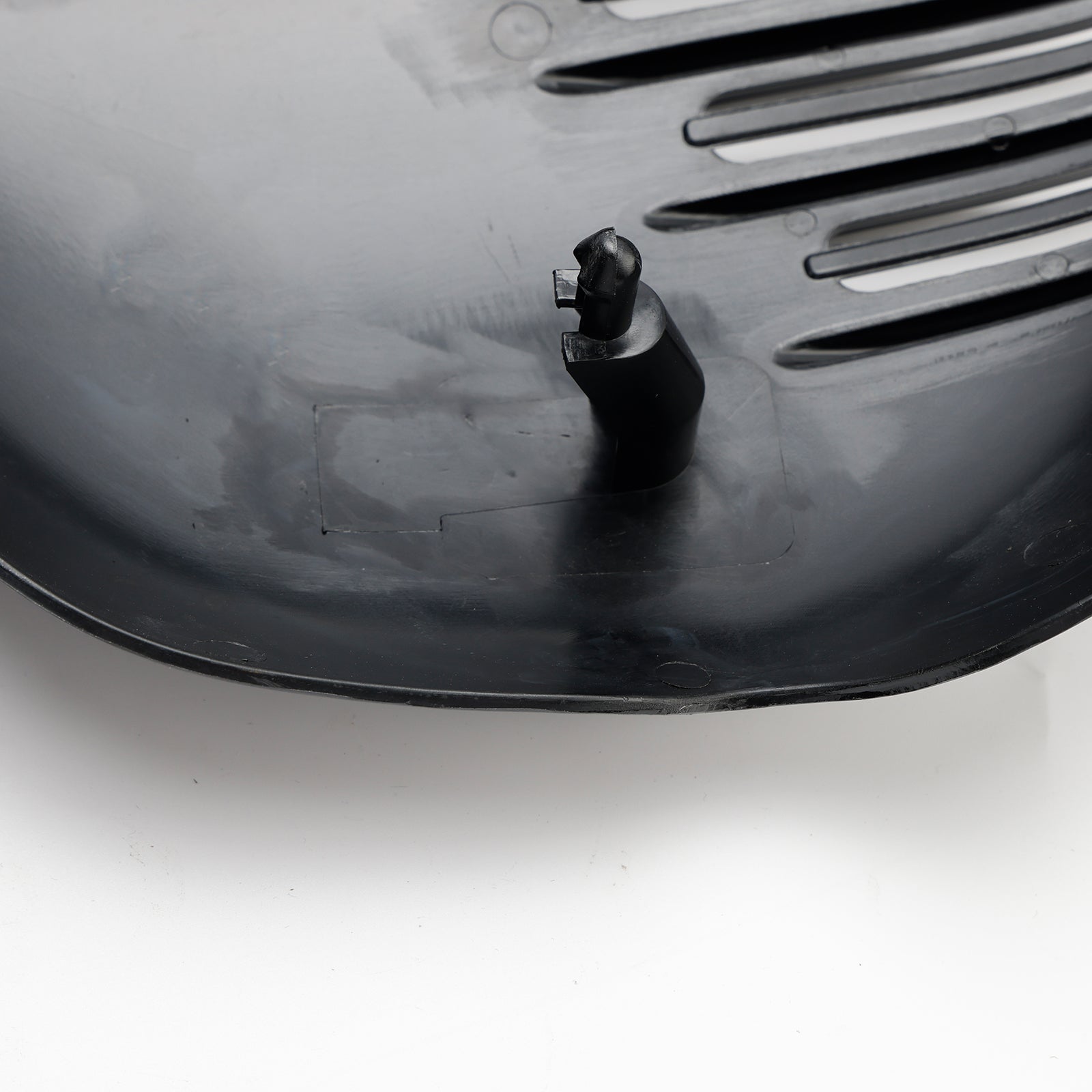 2023-2024 SPEED TWIN 900 SIDA SEAT FAILING PANEL COWL