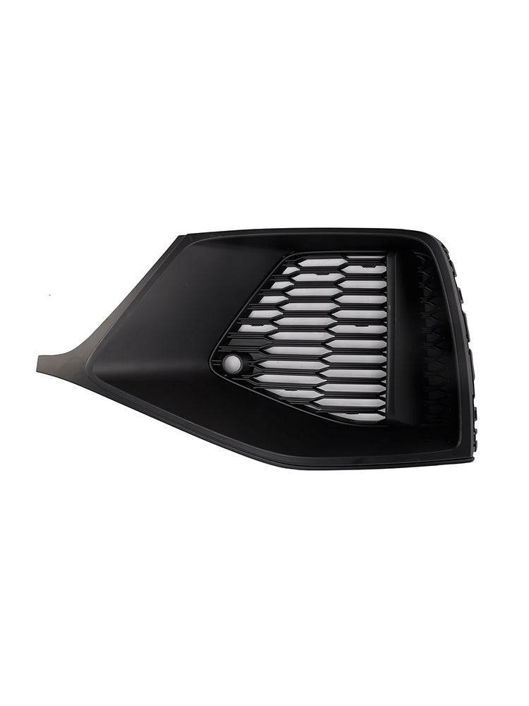 2018-2023 AUDI Q8 S-LINE SQ8 PAUTER FRANT GRILL GRILL 4M8807681A