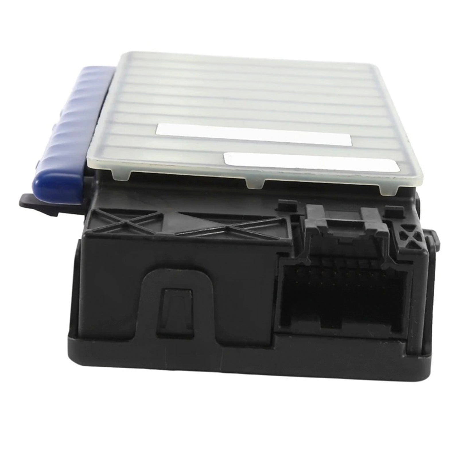 FORD F150 PICKU SPEAT MASSAGEM MODULO DE FUNÇÃO DO PASSAGEIRO GU5T-14F549-BA FU5T14F549AE