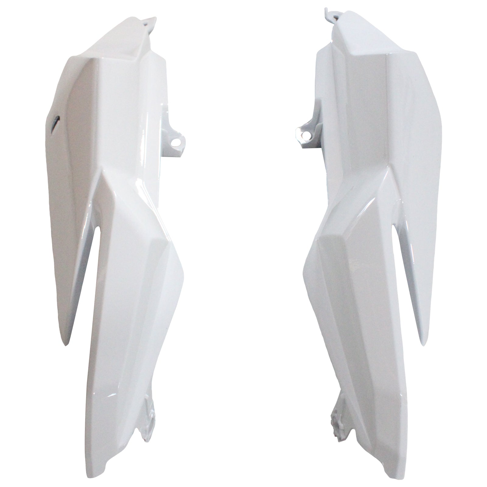 Injection Fairing Kit Bodywork Plastic ABS For Honda CBR650R 2021-2023