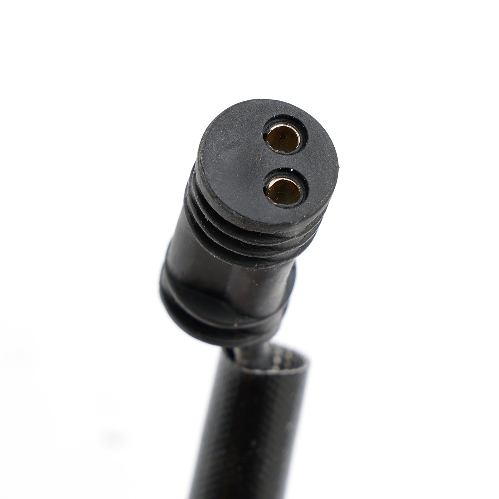 2007-2011 XL1200L Low Stator Generator 29997-07A