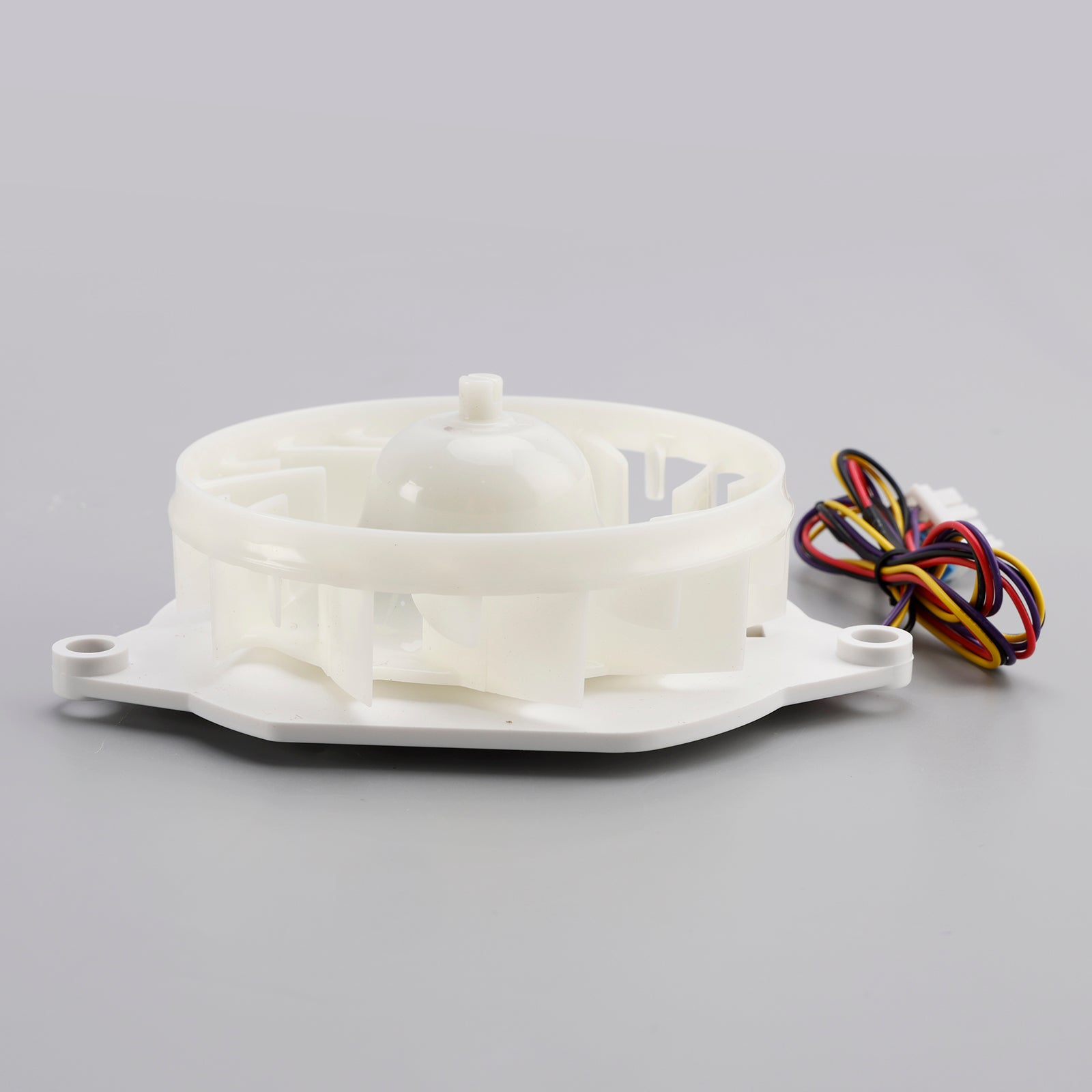 Koelkast Bevriezing Fan Koelkast Koelventilator Motor Voor LG EAU64824806
