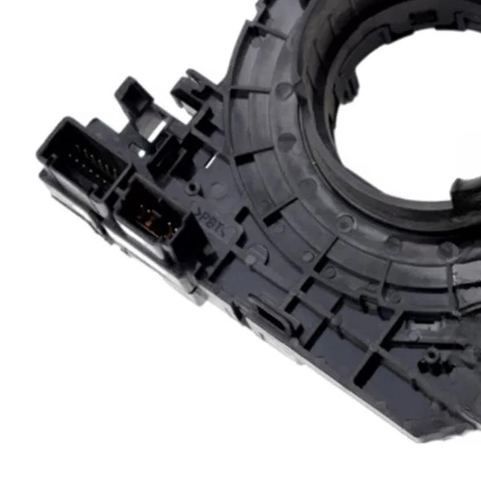 KD33-66-CS0A Clock Spring For Mazda 3 Mazda 6 2013-2018 CX-5 2013-2020