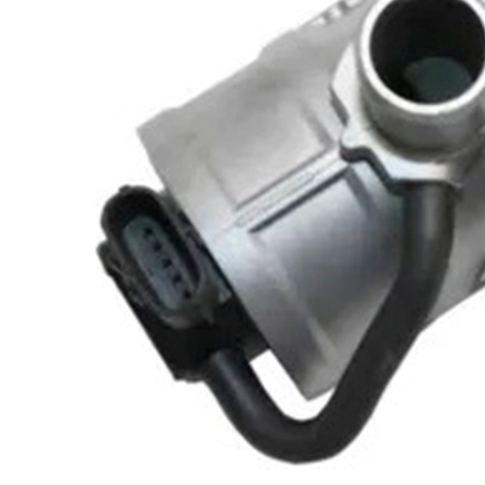 Toyota 4Runner, GRN280, GRN285 Omschakelklep Emissiecontrole 25701-31014