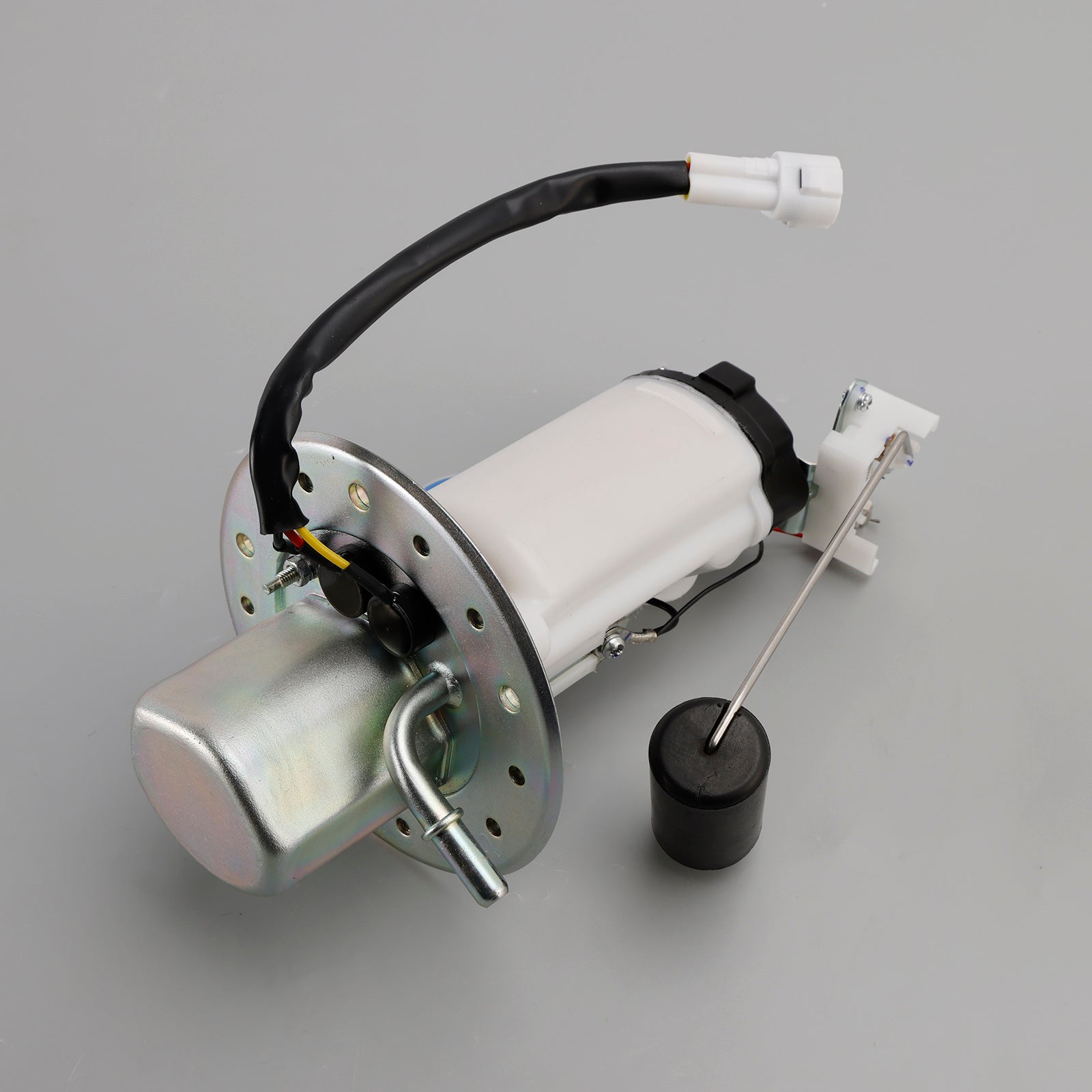 Brandstofpomp Assy Vervanging 15100-01H00-E00 Voor Suzuki Gsxr600 Gsxr750 2006-2007