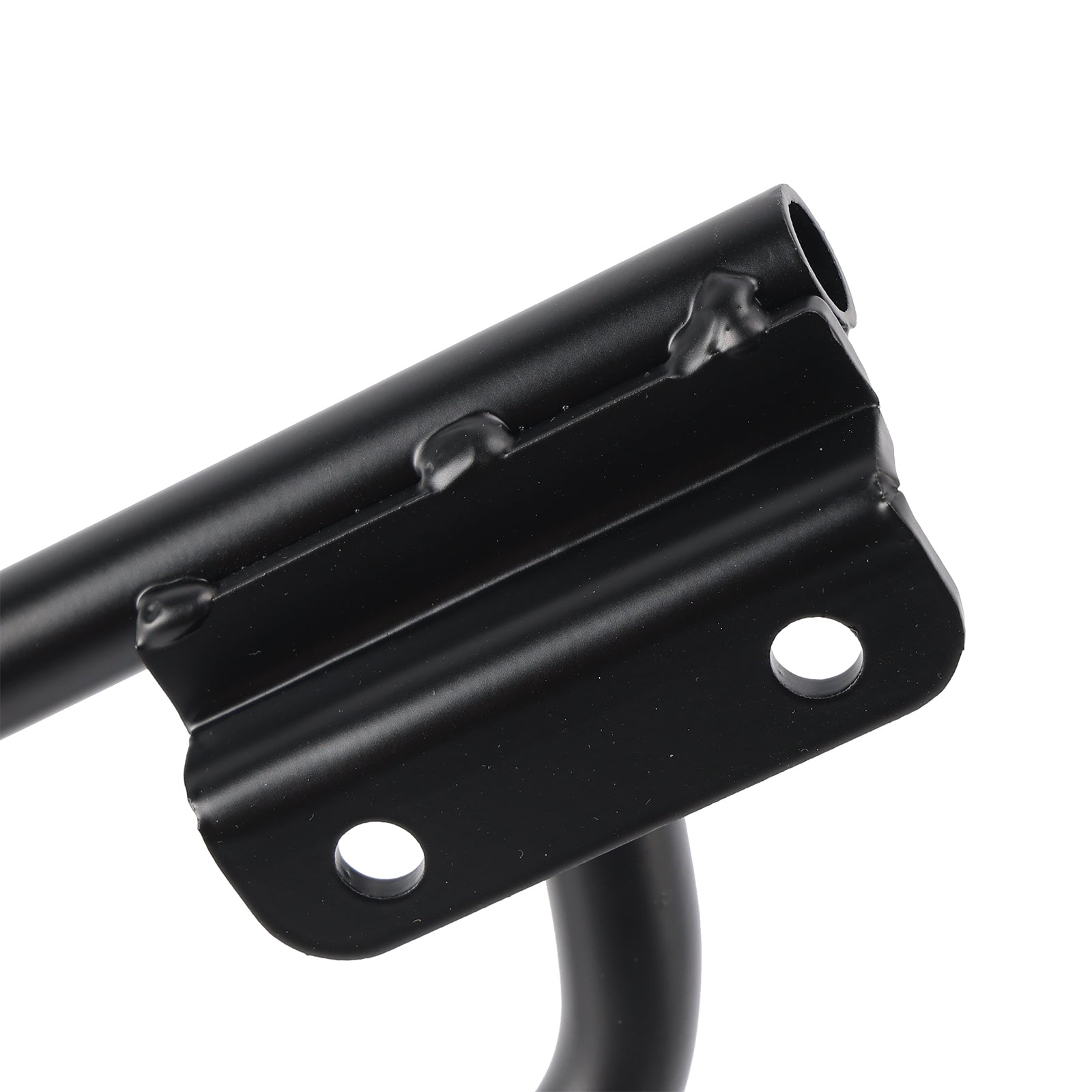 Rear Luggage Rack For Husqvarna Vitpilen / Svartpilen 125/250/401 2024-2026