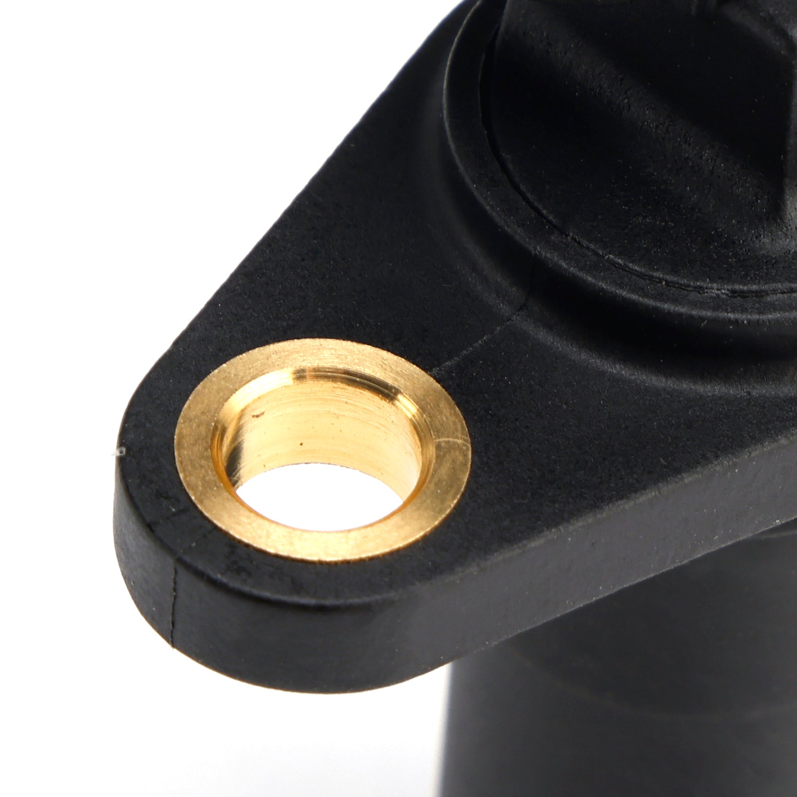 2007-2019 Mitsubishi Lancer 2.0L 4B11 Manual Vehicle Speed Sensor for 2560A057