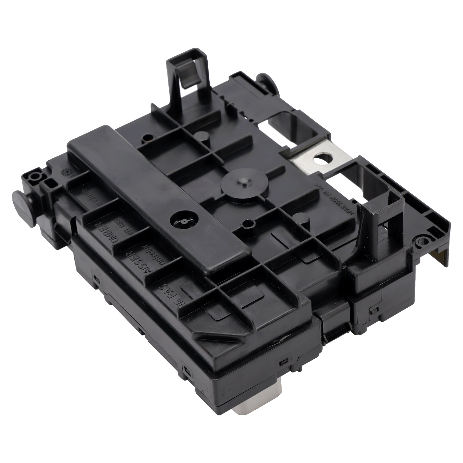 Peugeot 207 307 406 Partner BSM L11 9664055780 Fuse Box 9664055780