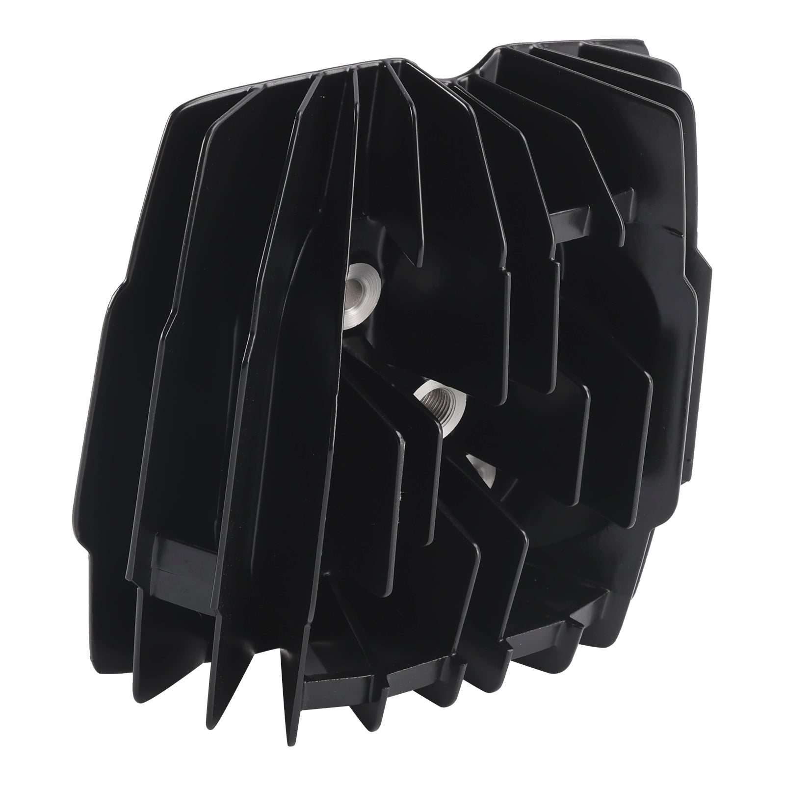 1997-2005 Yamaha RXK RX King RX135 RXK 135 RXZ135 Sylinderhode 18G-11111-00