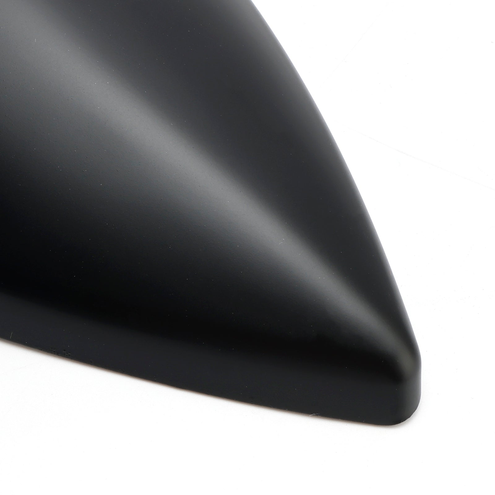 2018-2024 Kawasaki Z900RS Gas Tank Side Cover Panel Fairing Cowl