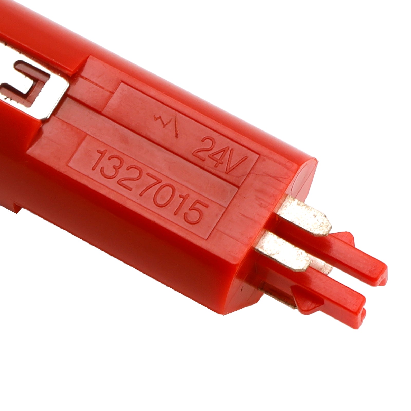 Hazard Warning Light Switch for Scania 4 Series 1327015 Z4Y46634