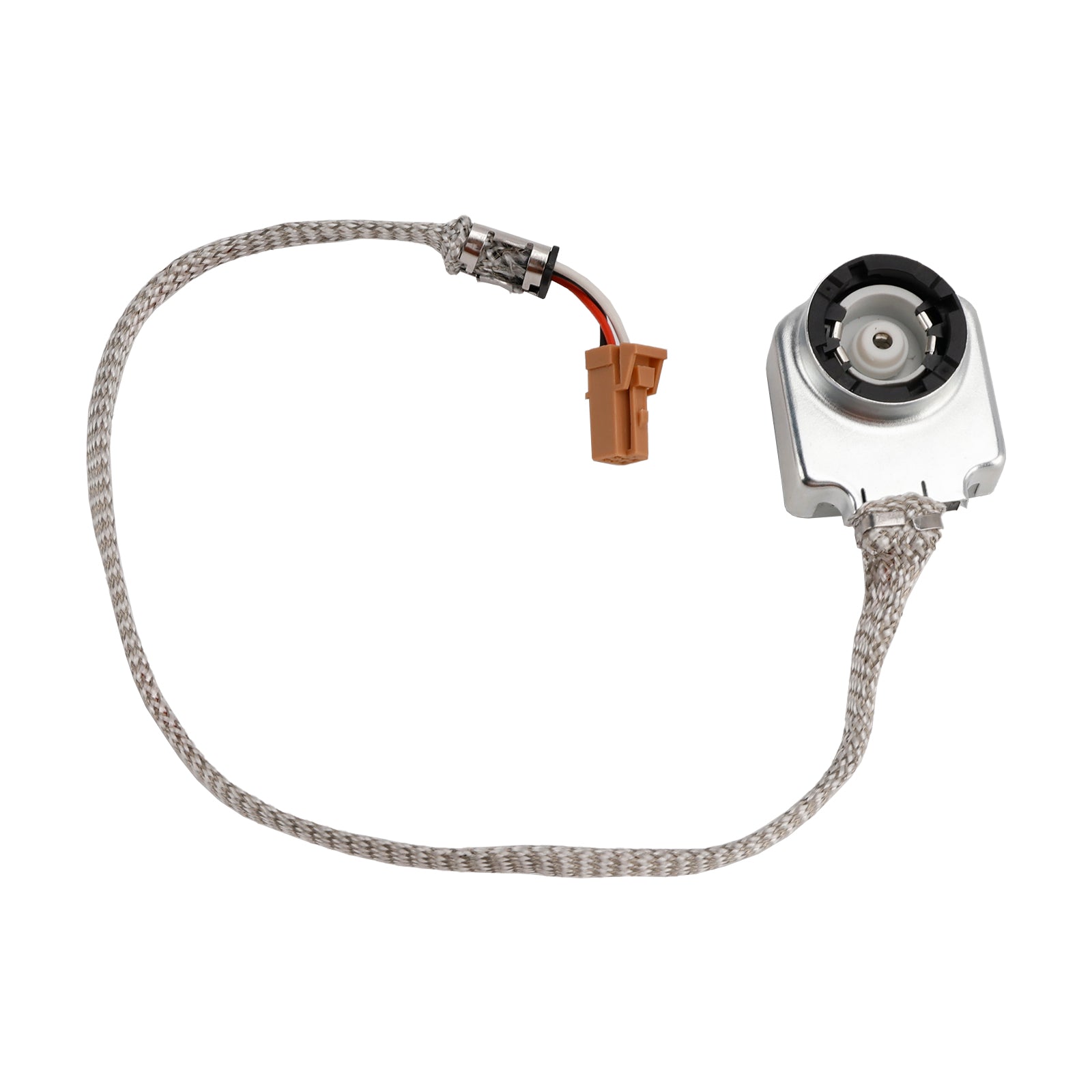 Positiestabilisator D2S Speciale hoogspanningslijn