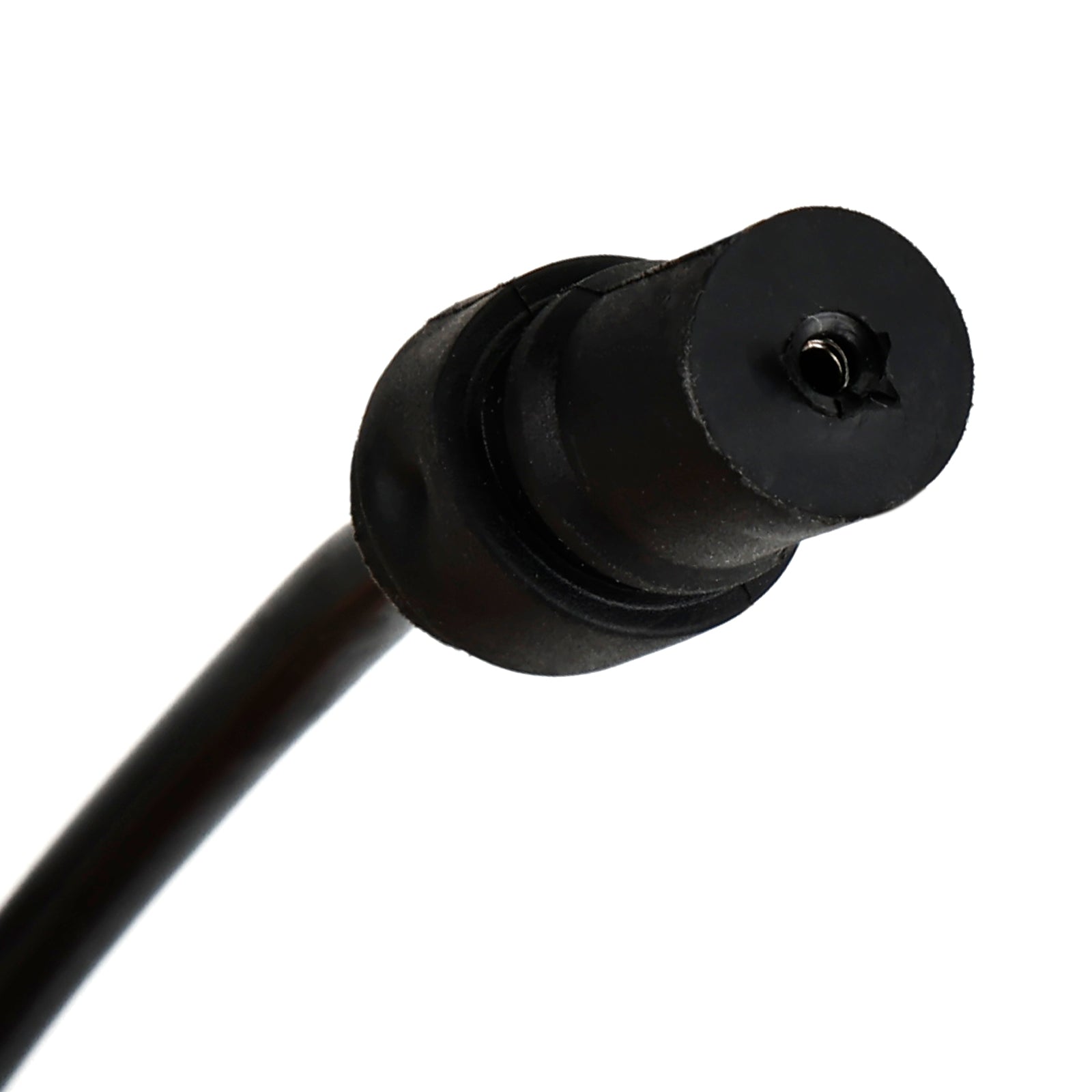 Unidad de sistema de encendido CDI piezas para Johnson Evinrude 85HP 90HP 100HP 110HP 115HP