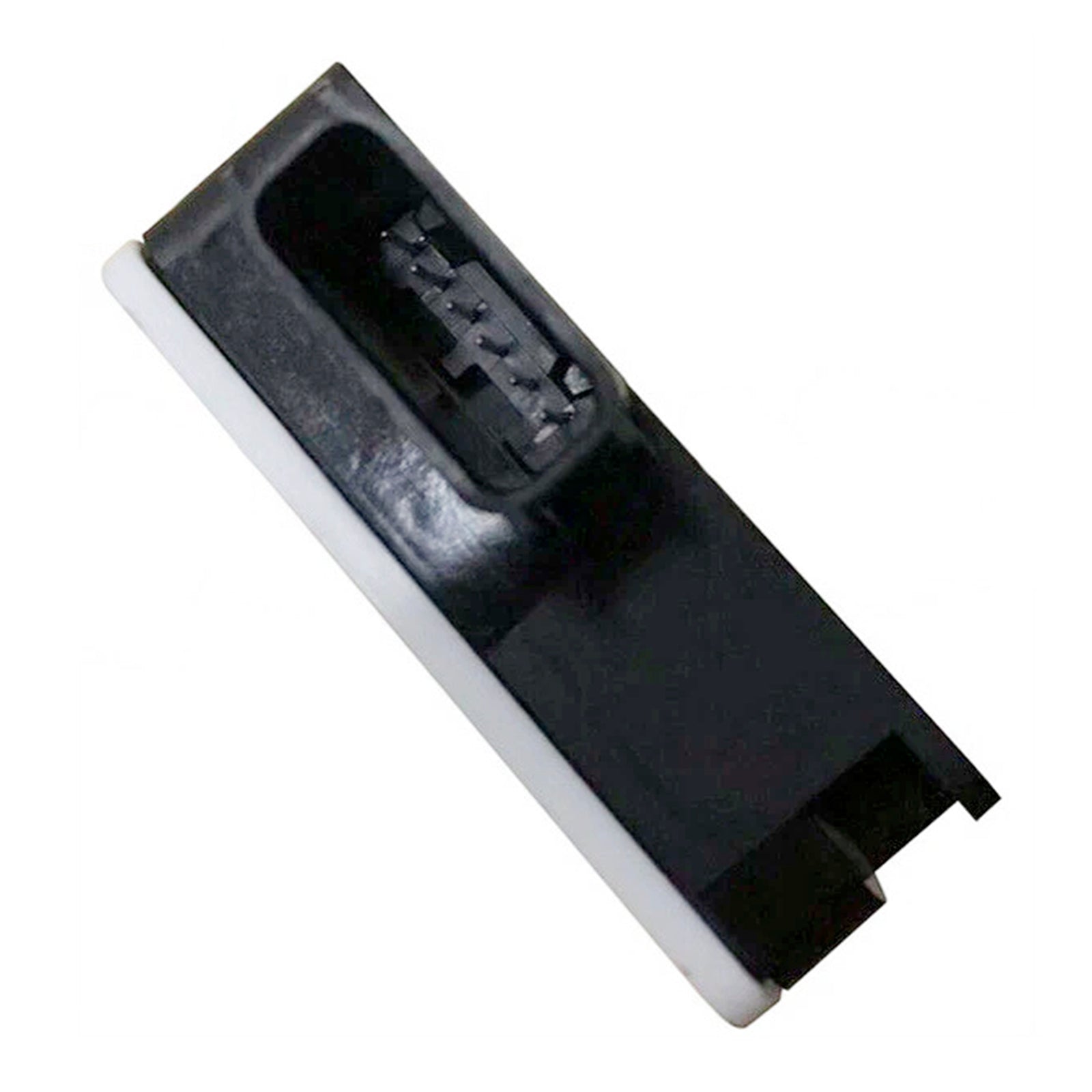 2014-2016 Mercedes W222 Front Radar Sensor Control Unit A0009058406