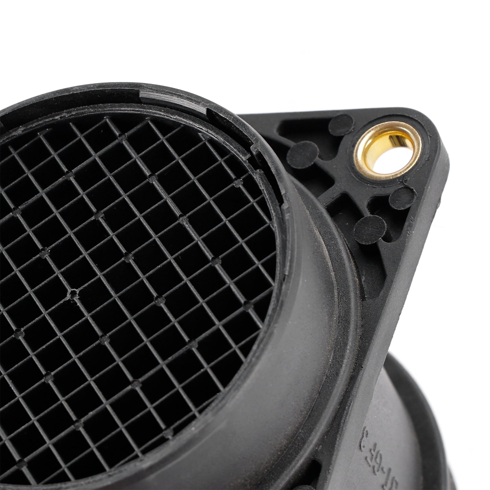 Sensor do medidor de fluxo de ar em massa para Audi A4 TT VW Golf IV Bora 1.8T 0280218063