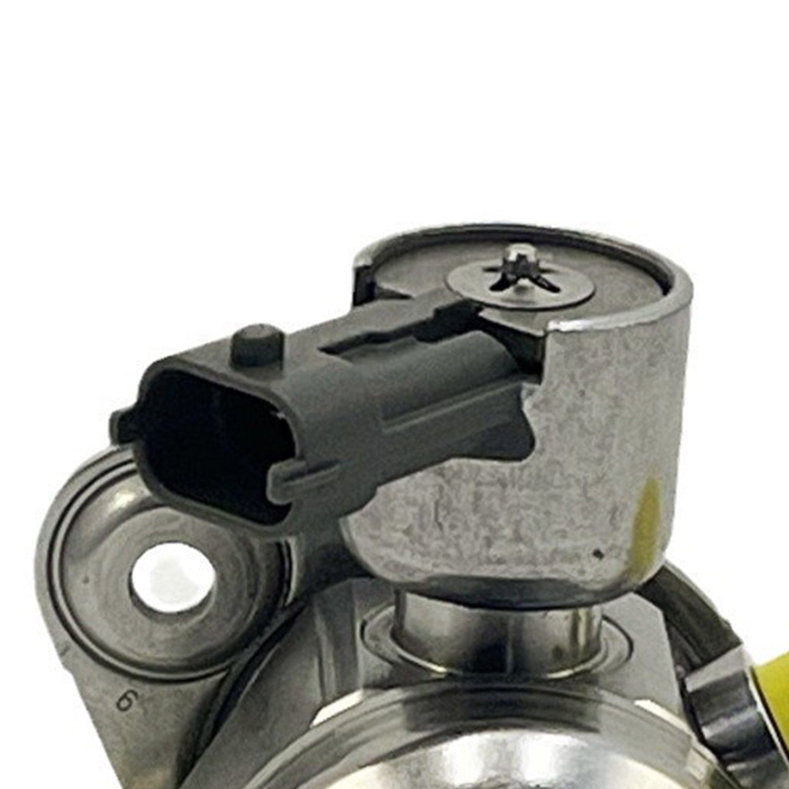 High Pressure Fuel Pump BM5G9D376BB Fit Ford C-Max Fiesta FOCUS III 1752534