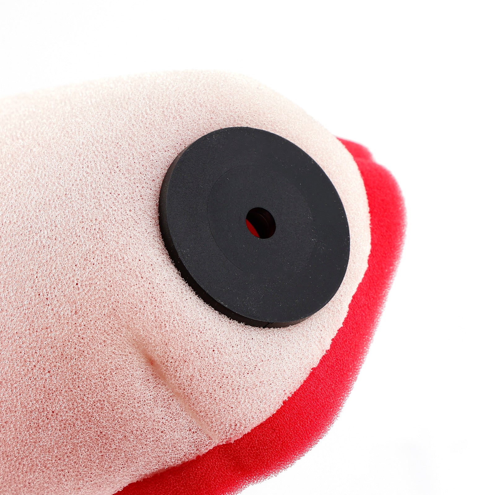 Luchtschuimfilter A40006015000 Past op Husqvarna TC 50 TC50 SX 50 GasGas MC50 2024+