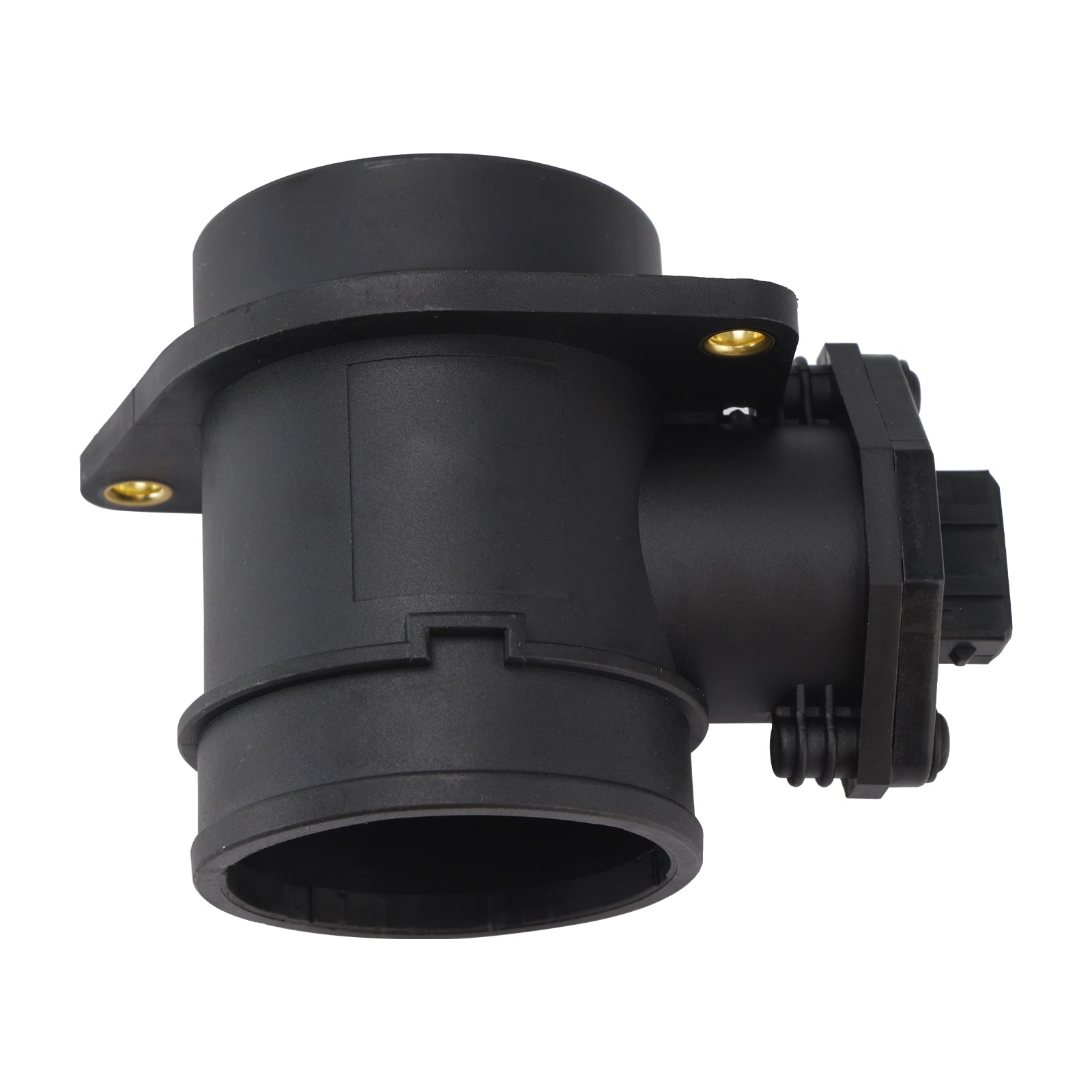 Massluftflödesmätare MAF-sensor 0280217107 För Volvo 850 C70 S70 2.3L 1994-1998