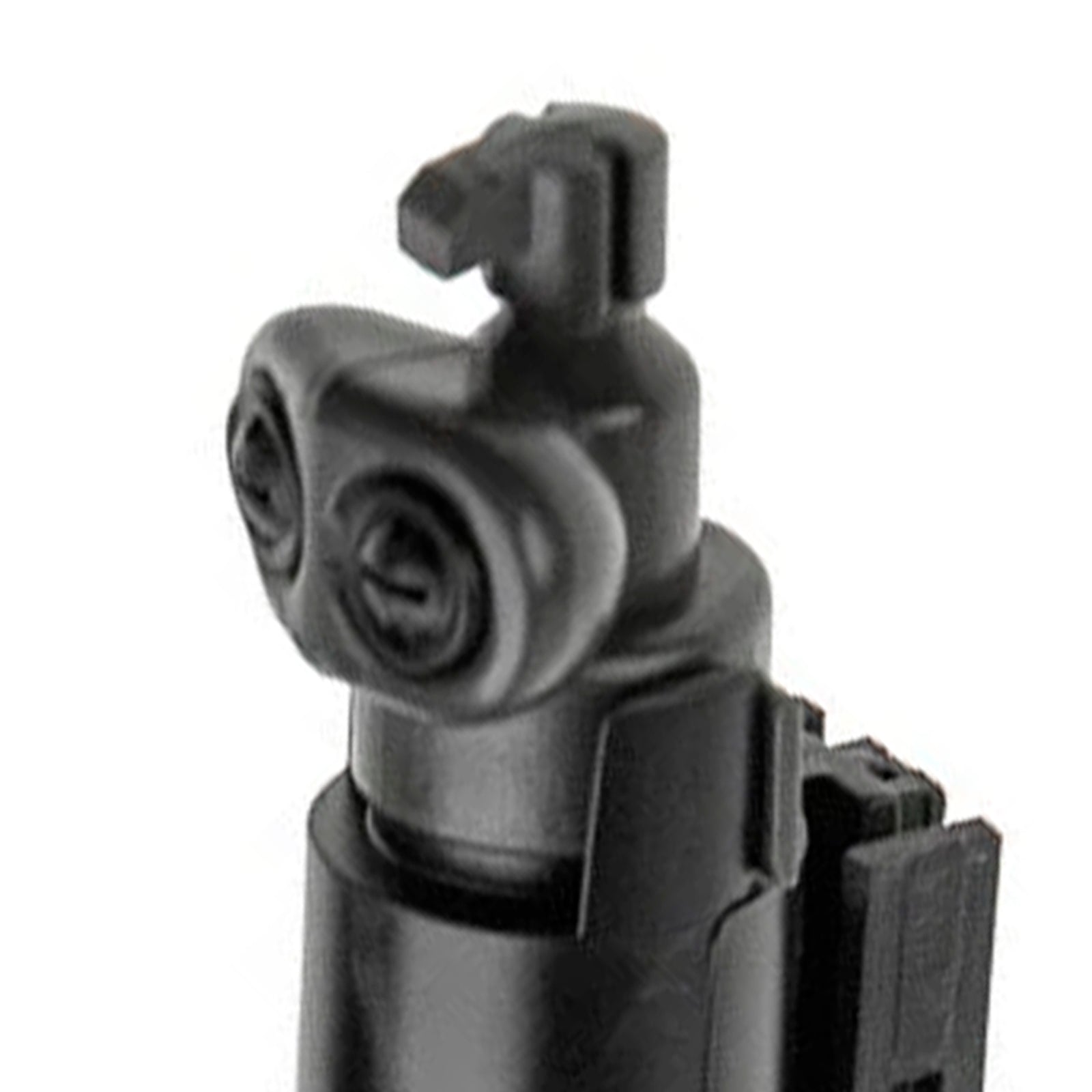 Front Headlight Spray Washer Nozzle Right BM5113L014AC For Ford Focus 10-17